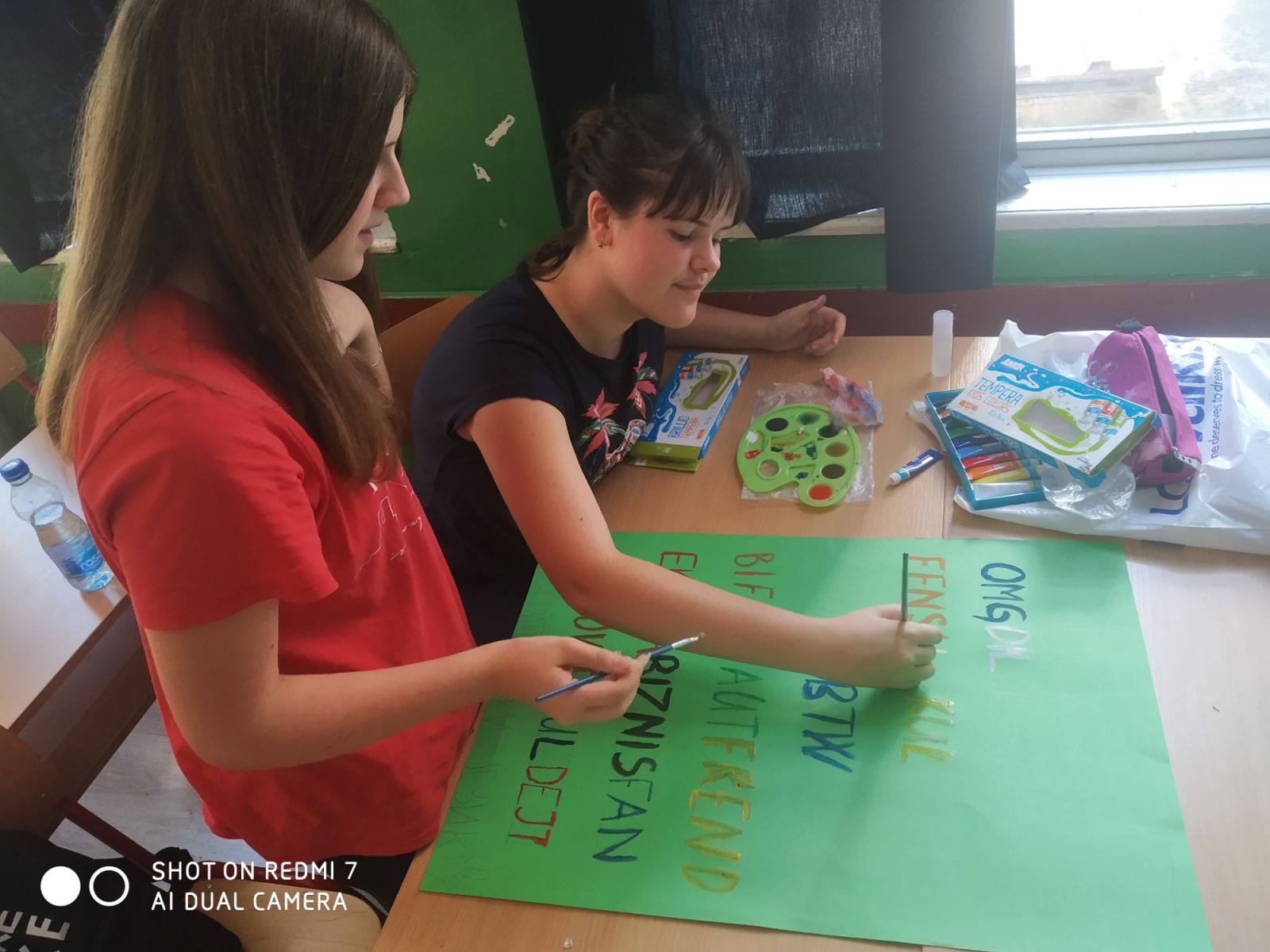 viber slika 2023 10 05 22 33 54 946