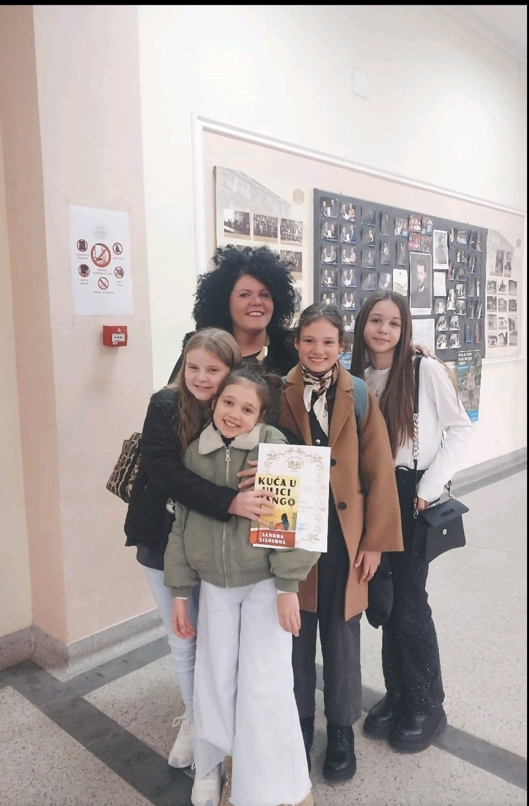 418757480 719762096991045 4859171398283806270 n