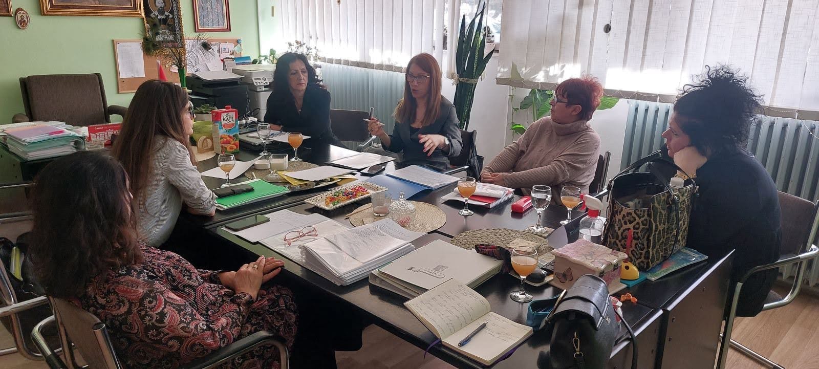 426103792 699877755646146 7932111259166535243 n