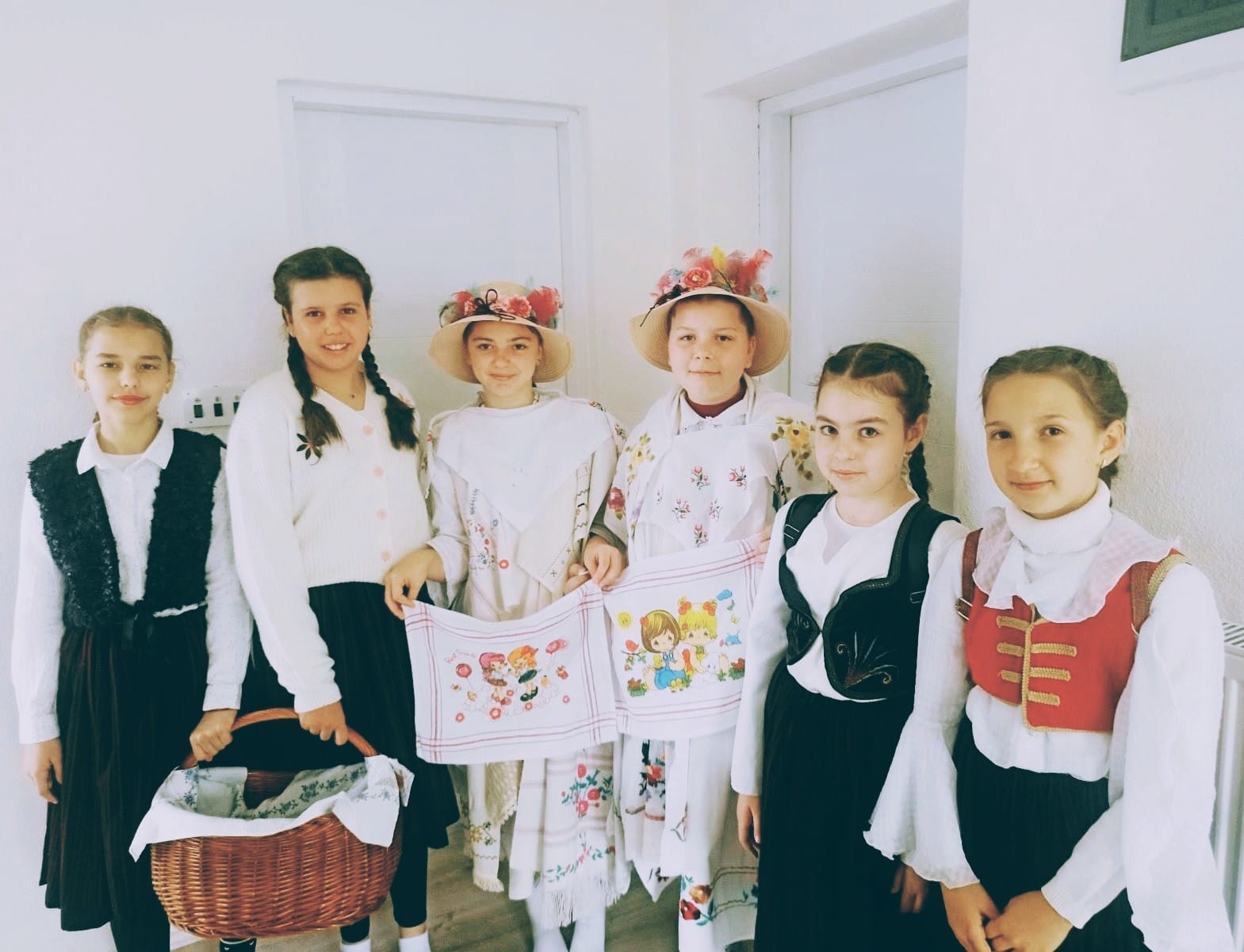 438058962 744047937895794 8741108617792683084 n