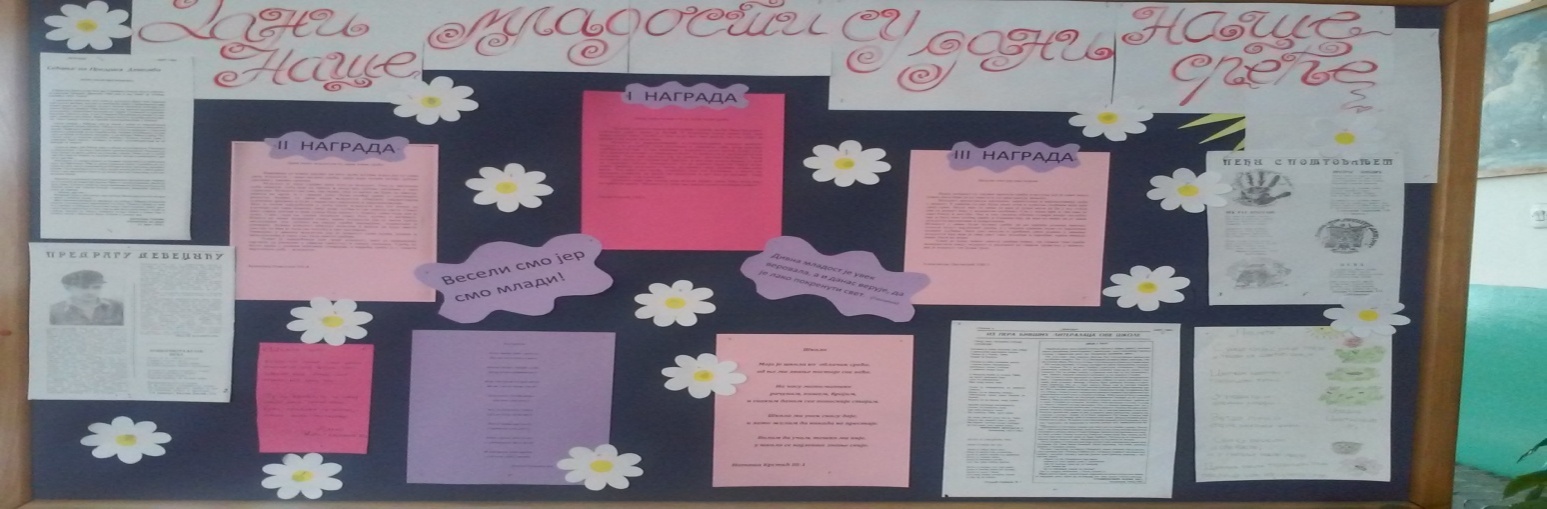 lk dani nase mladosti1