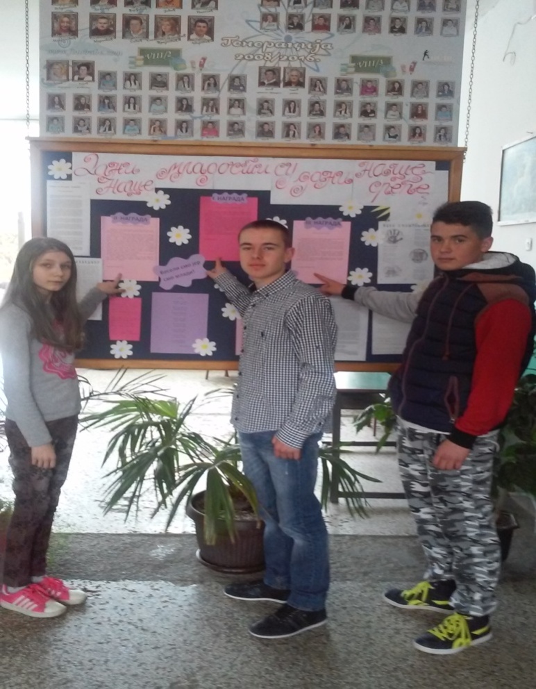 lk dani nase mladosti3