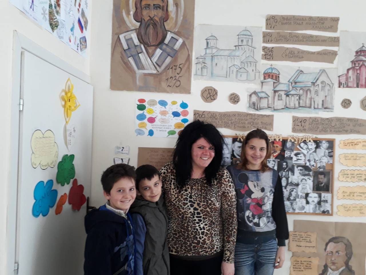 image 0 02 04 0a29124a3124370ae4b9afd721d7acb28172c924a60899a8f3f427f2cd246279 V