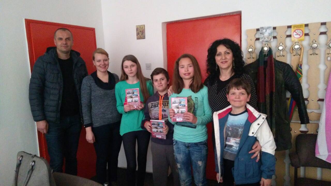 image 0 02 04 c225ca2d95d743405b3ef7f8b8f5cee09b545c2b7f48b68cf9fc9df310a327b1 V